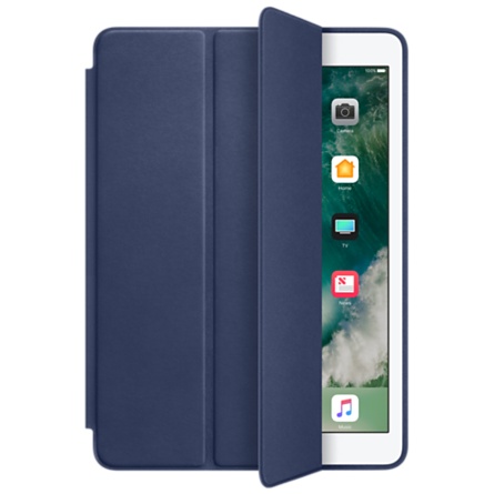 take off ipad case