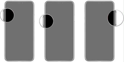 iphone-dfu-mode
