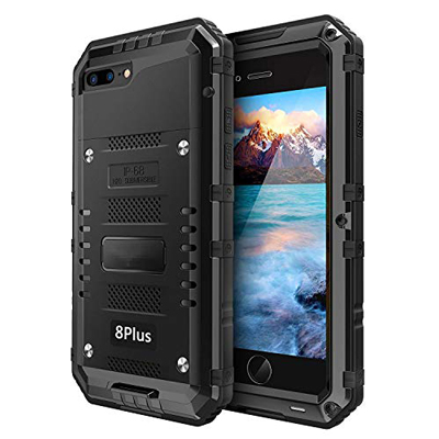 remove iphone case