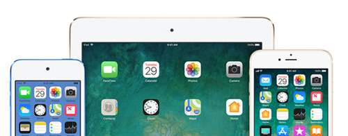 restore imessages by checking other idevices