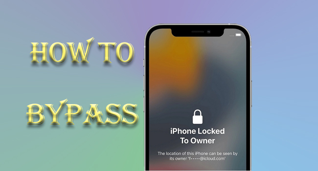 How To Jailbreak iPhone, A Step By Step Tutorial in 2023