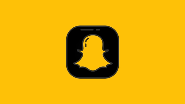 fix iphone snapchat notifications not working