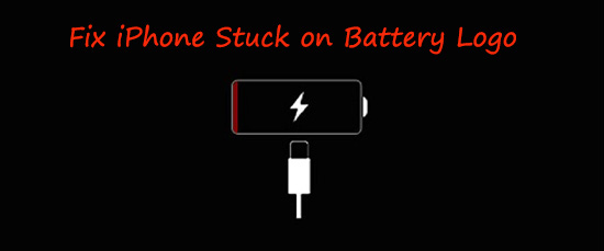 charger and itunes logo on iphone charger and itunes logo on iphone