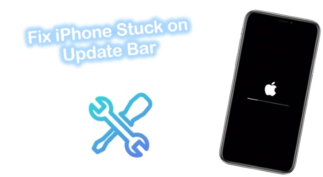 Top 7 Ways to Fix iPhone X Screen Glitching 2023
