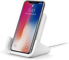check charger
