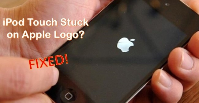 If you forgot your iPod touch passcode - Apple Support