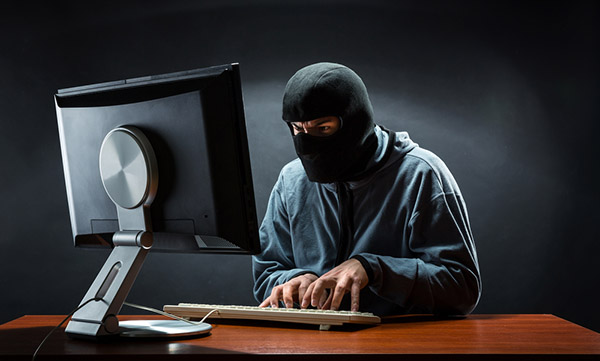 is youtube mp3 org legal