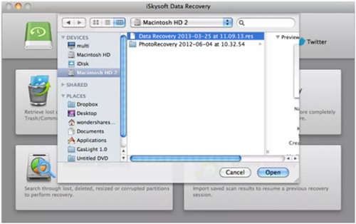 iskysoft data recovery for mac crack