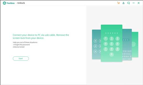 iskysoft unlock ios iskysoft unlock ios