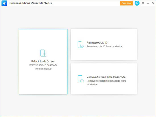 isunshare iphone passcode genius isunshare iphone passcode genius