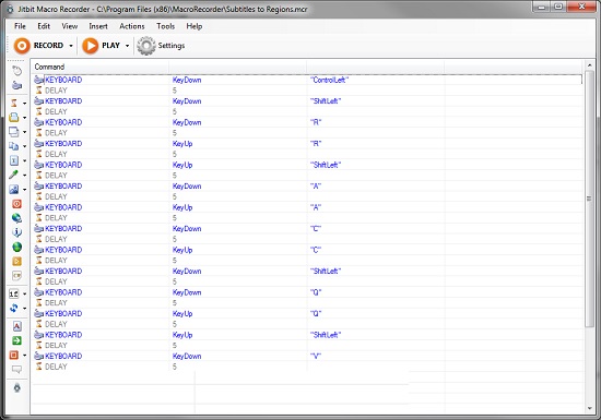 jitbit macro recorder