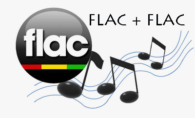 join flac files