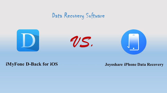 dback for ios