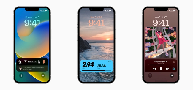 live activities not working