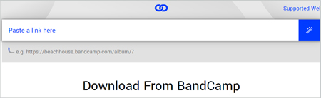 localoader