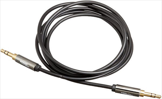 loopback cable