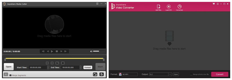 joyoshare media cutter registration code joyoshare media cutter registration code