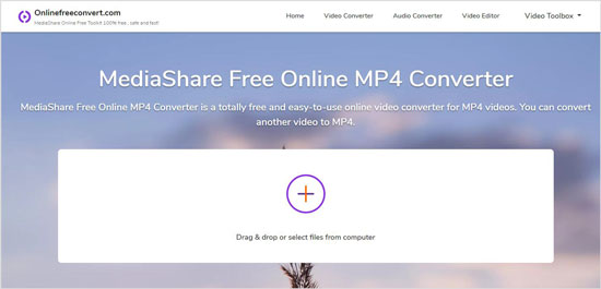 flv to mp4 online flv to mp4 online