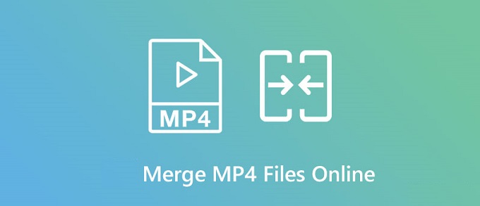 to Merge MP4 Files Online | MP4 Joiners Online