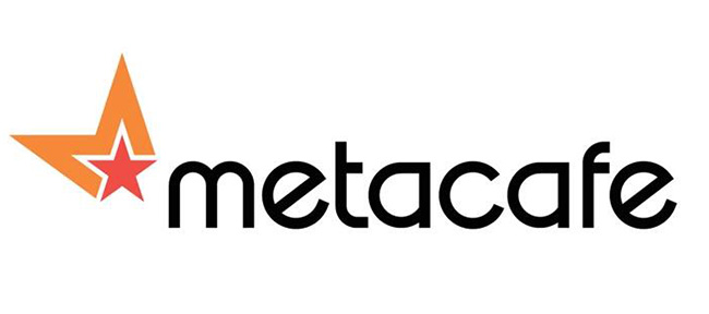 download record metacafe