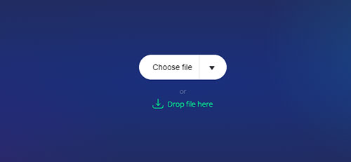 add mp3 to mp3cutnet