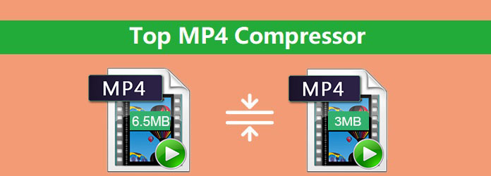 mp4 compressor