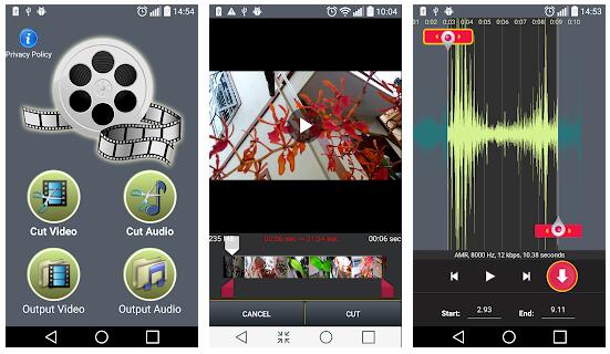 mp4 video cutter online free mp4 video cutter online free