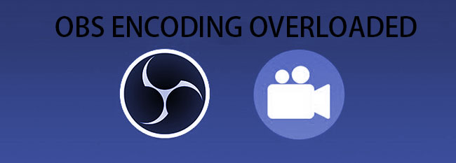 obs encoding overloaded