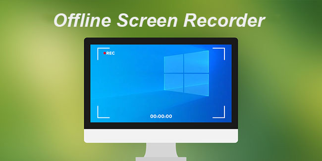 Best Free Screen Recording Software For Windows To Capture Screen