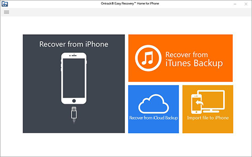 for ios instal Ontrack EasyRecovery Pro 16.0.0.2 for ios instal Ontrack EasyRecovery Pro 16.0.0.2