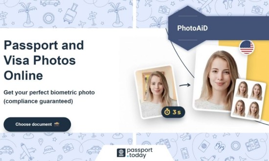 photoaid