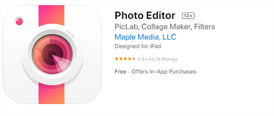 piclab
