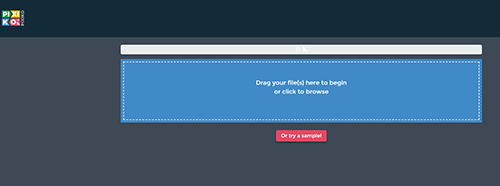pixiko mp4 video joiner online free