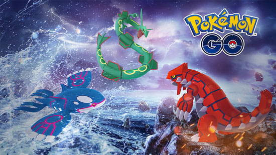 fix pokemon go crashing