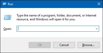 reset microsoft store cache