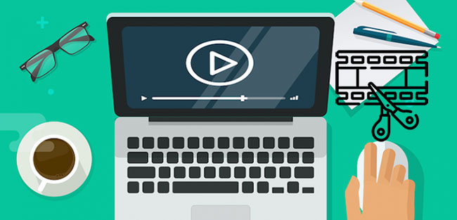 program to cut video
