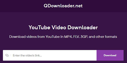 Top 6 YouTube Video Downloader Apps
