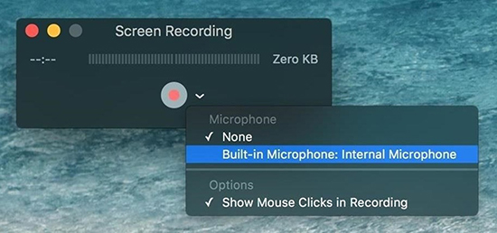 quicktime