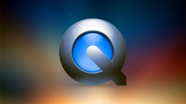 quicktime player