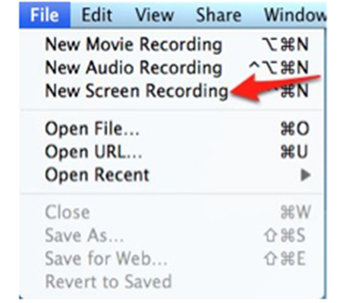 How to Record a Speedpaint for FREE on Windows