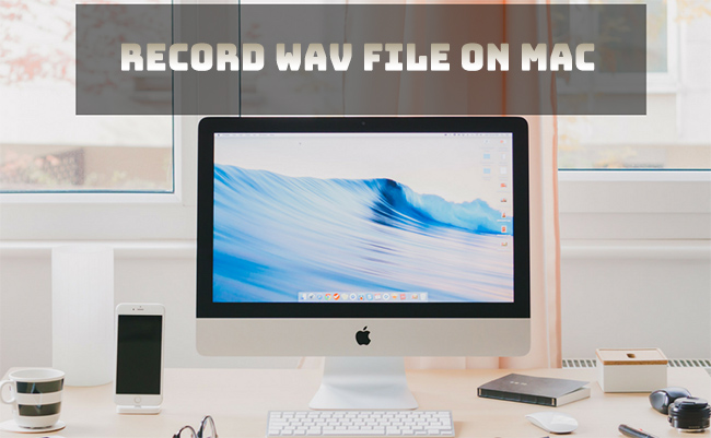 Free How to Convert Image to GIF on Windows/Online/Mac - EaseUS