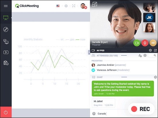 clickmeeting