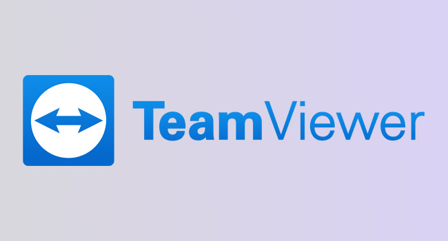 record teamviewer session