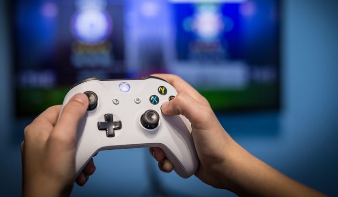 zeevruchten Pijnstiller kaart How to Record Gameplay on Xbox One for YouTube
