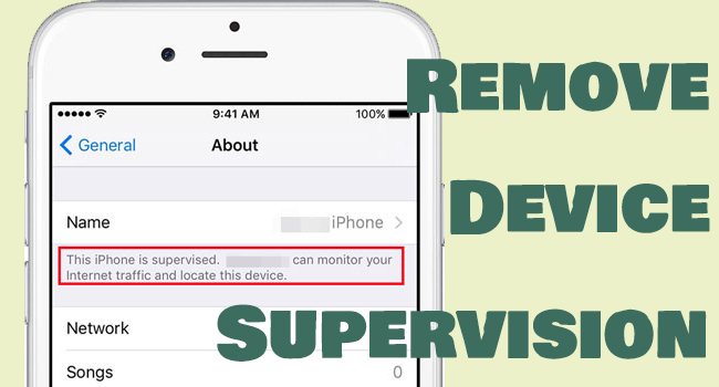 how to remove, turn off