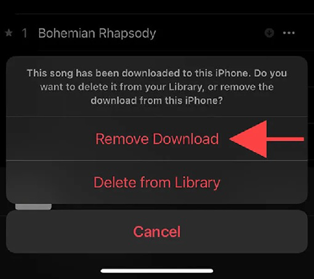 Why Does My Music Keep Pausing on My iPhone? [2022 Ultimate Guide]