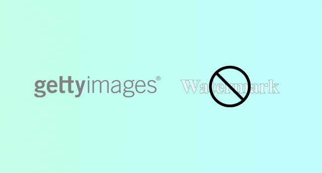 Easy Way to Remove Watermark from Gif Images Online