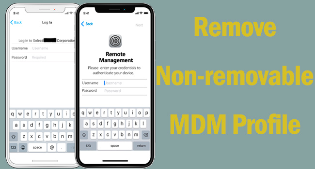 https://www.joyoshare.com/images/resource/remove-non-removable-mdm-profile.jpg