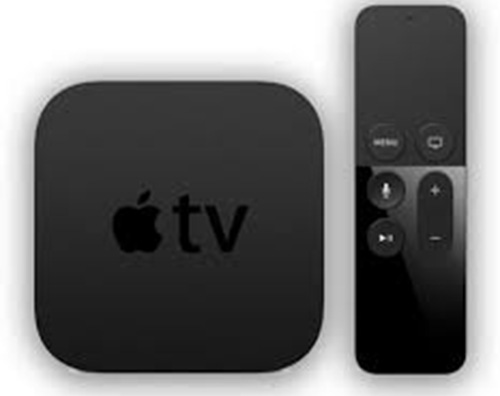 remove obstructions between tv and remote