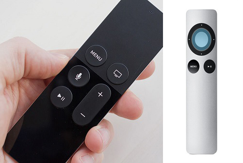Omgivelser Etna basketball Why Is My Apple TV Remote Not Working? You Are Not Alone
